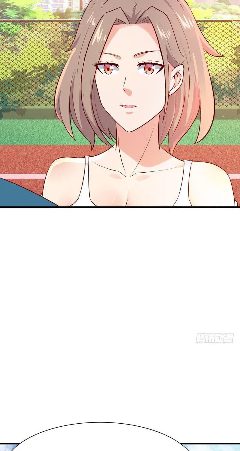 Rebirth: City Deity (Colored) Chapter 64 page 12 - 