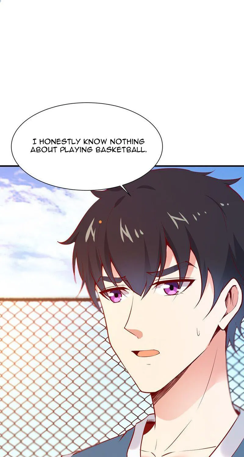 Rebirth: City Deity (Colored) Chapter 64 page 4 - 