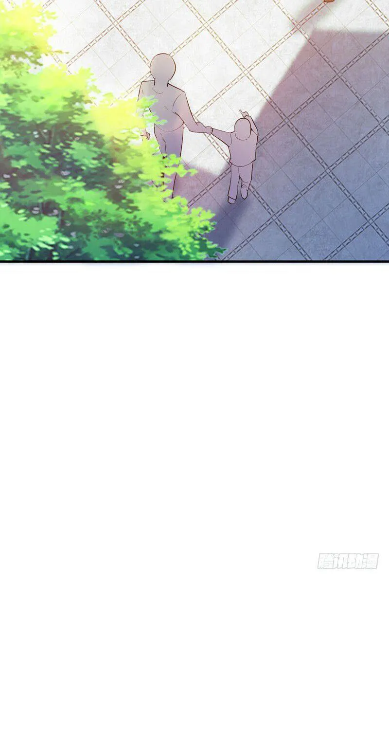 Rebirth: City Deity (Colored) Chapter 64 page 42 - 