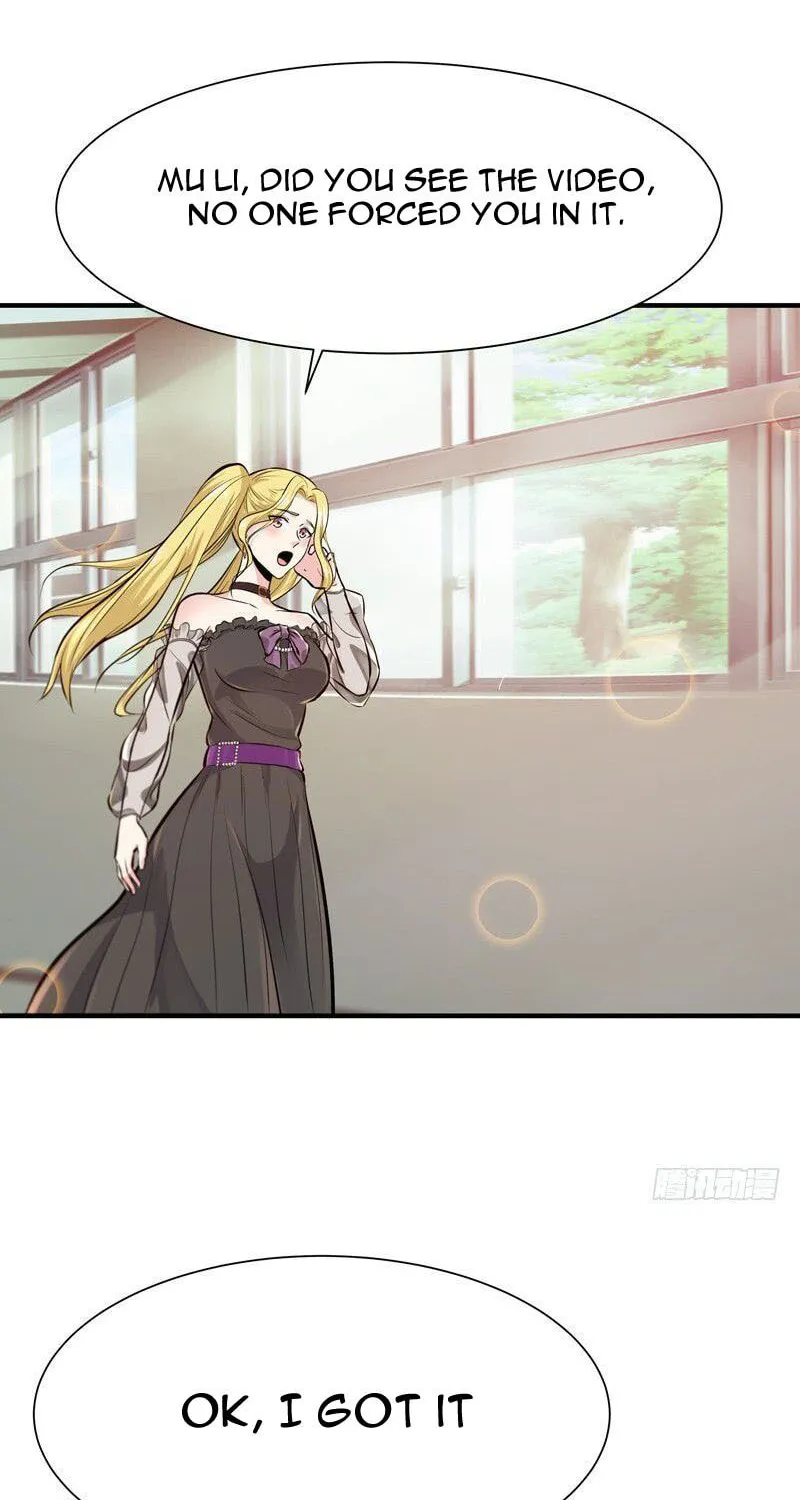Rebirth: City Deity (Colored) Chapter 68 page 13 - 