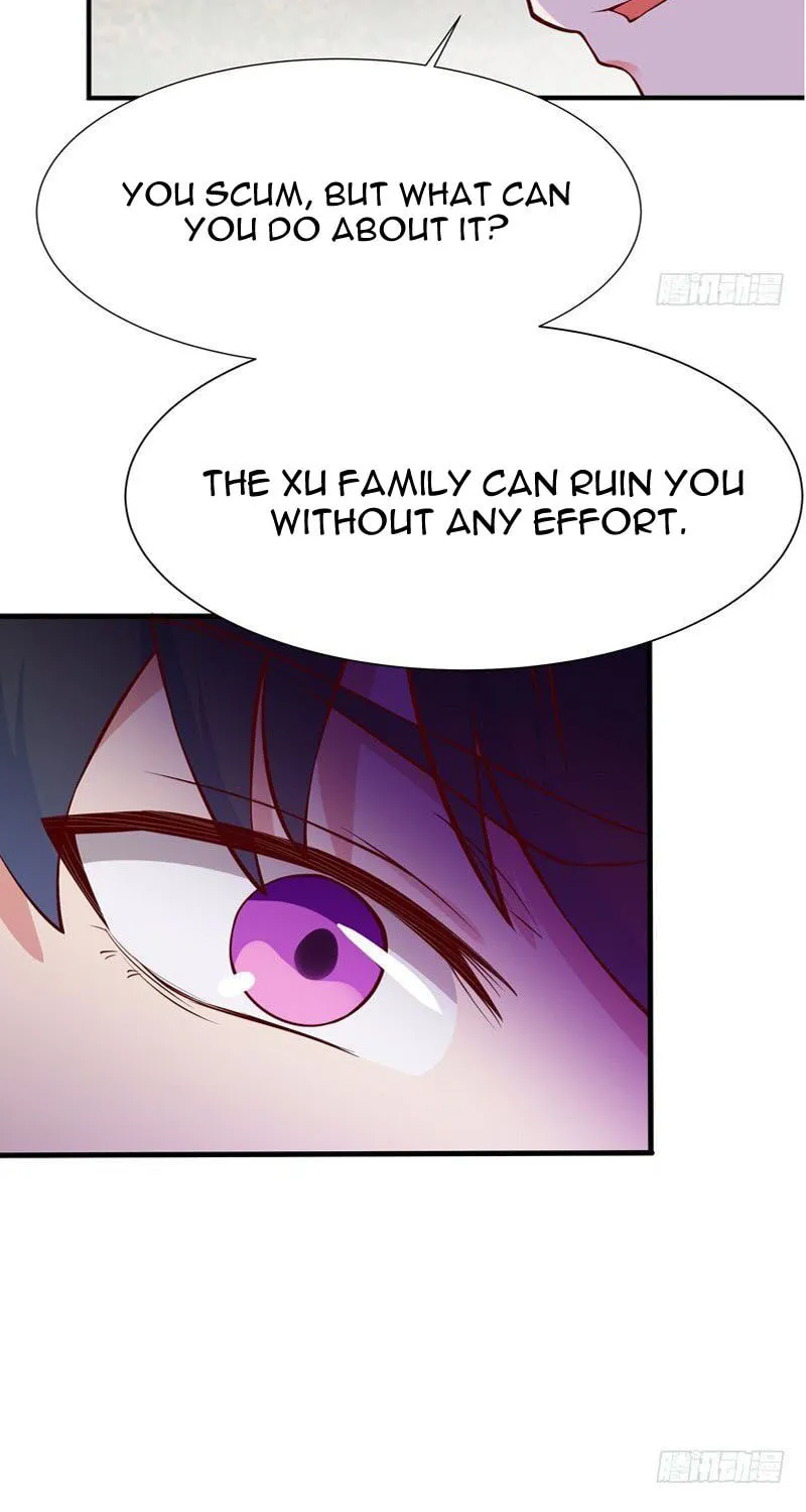 Rebirth: City Deity (Colored) Chapter 68 page 34 - 