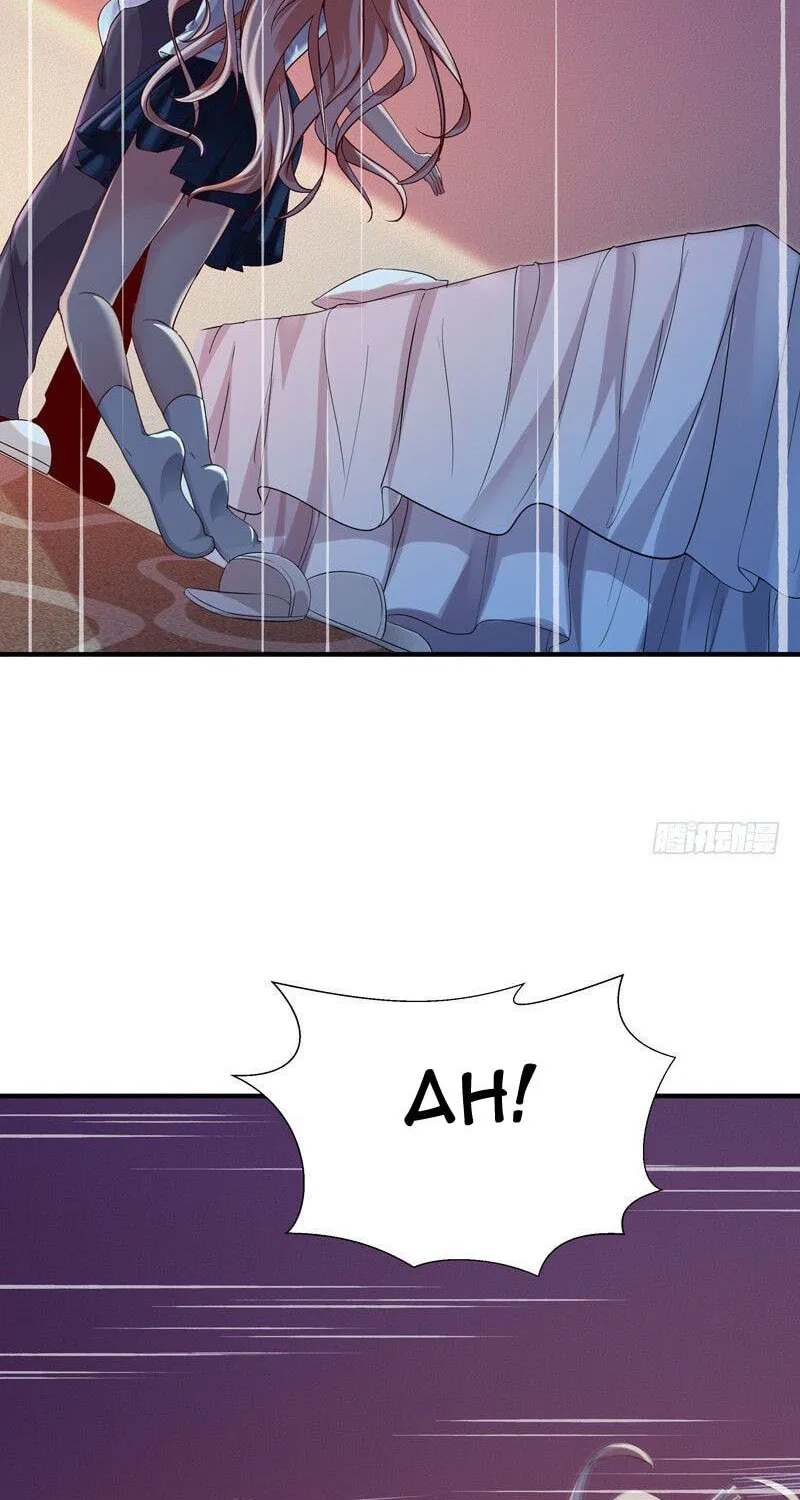 Rebirth: City Deity (Colored) Chapter 68 page 5 - 