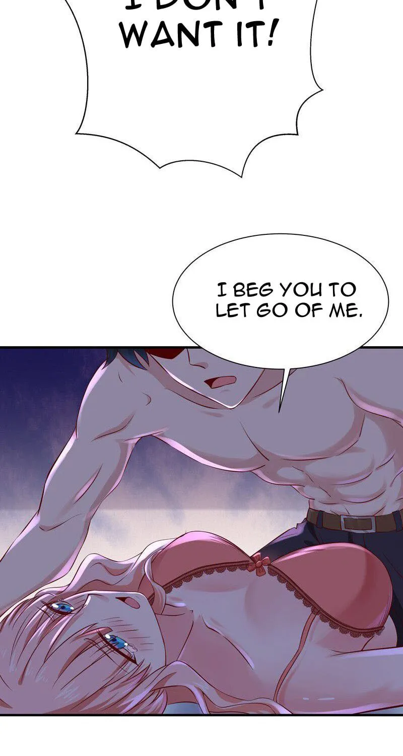 Rebirth: City Deity (Colored) Chapter 68 page 9 - 