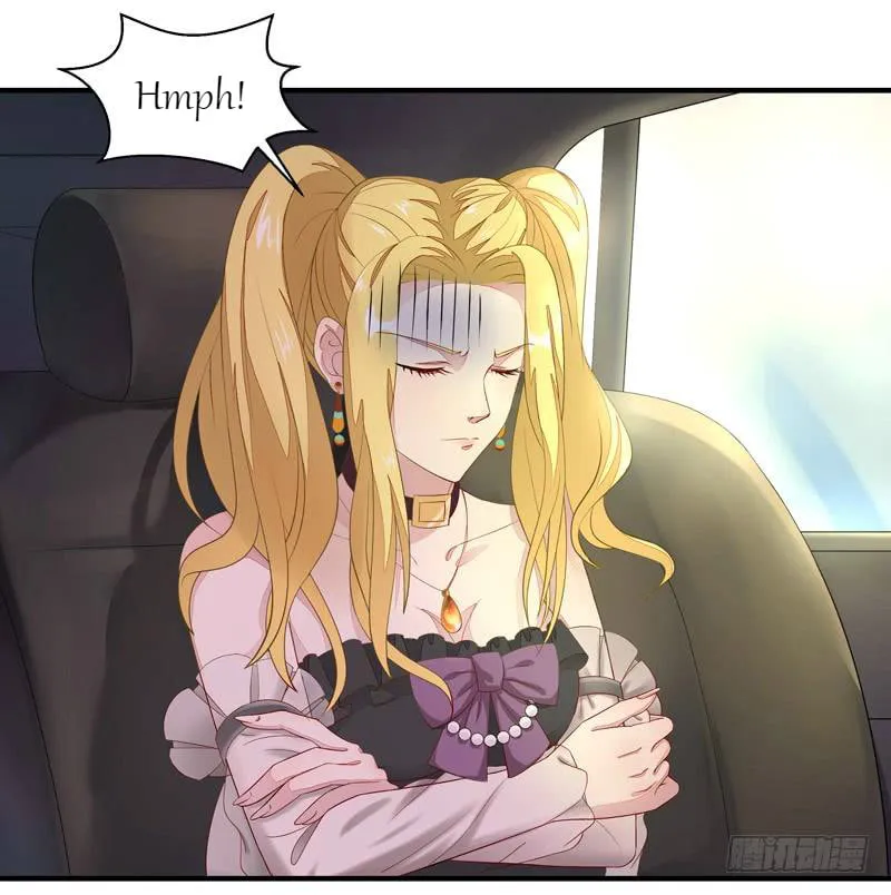 Rebirth: City Deity (Colored) Chapter 7 page 15 - 