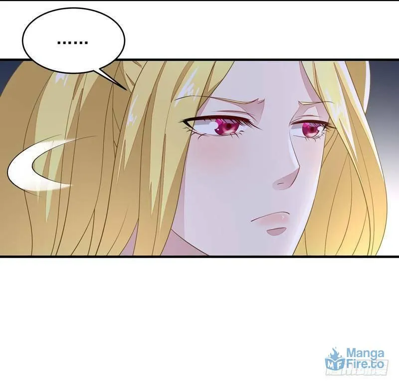Rebirth: City Deity (Colored) Chapter 7 page 17 - 