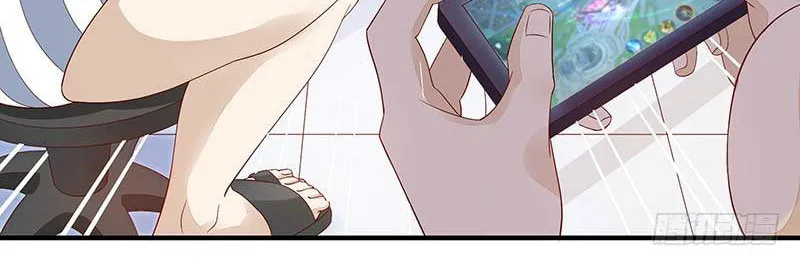 Rebirth: City Deity (Colored) Chapter 7 page 29 - 