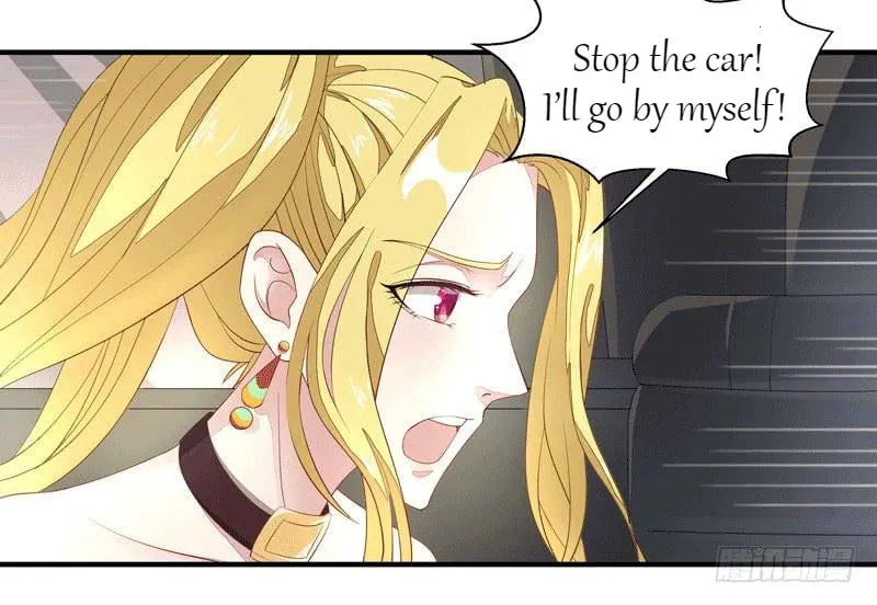 Rebirth: City Deity (Colored) Chapter 7 page 6 - 