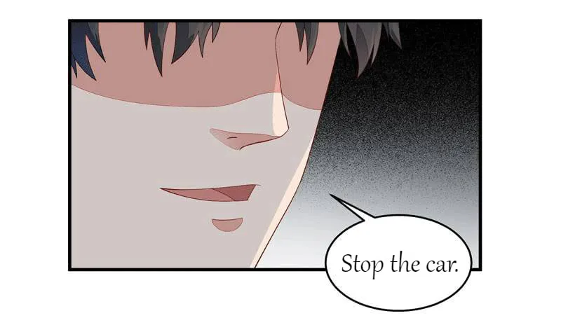 Rebirth: City Deity (Colored) Chapter 7 page 8 - 