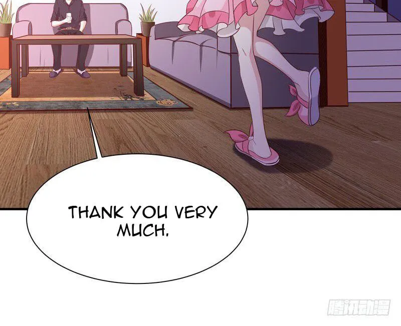 Rebirth: City Deity (Colored) Chapter 70 page 30 - 