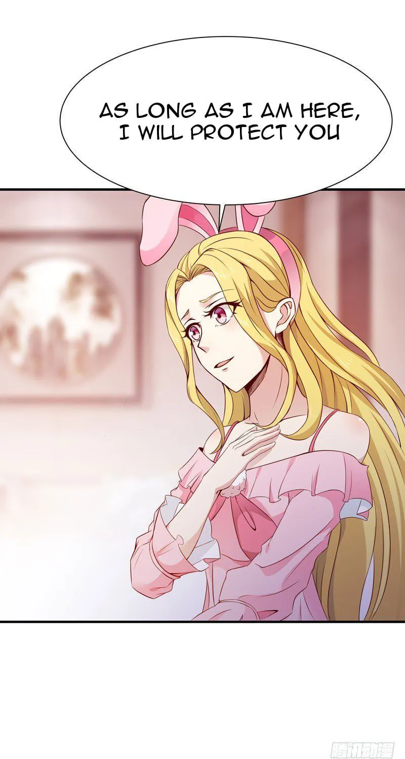 Rebirth: City Deity (Colored) Chapter 70 page 31 - 