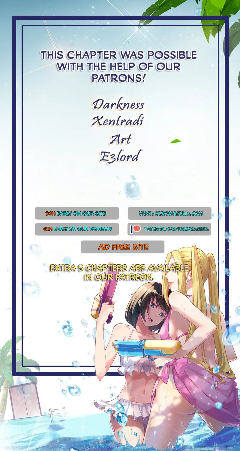 Rebirth: City Deity (Colored) Chapter 70 page 38 - 