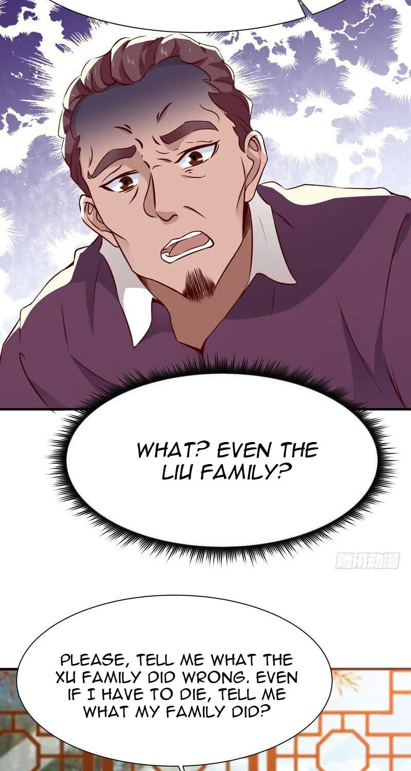 Rebirth: City Deity (Colored) Chapter 70 page 10 - 