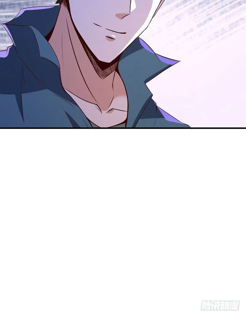 Rebirth: City Deity (Colored) Chapter 71 page 15 - 