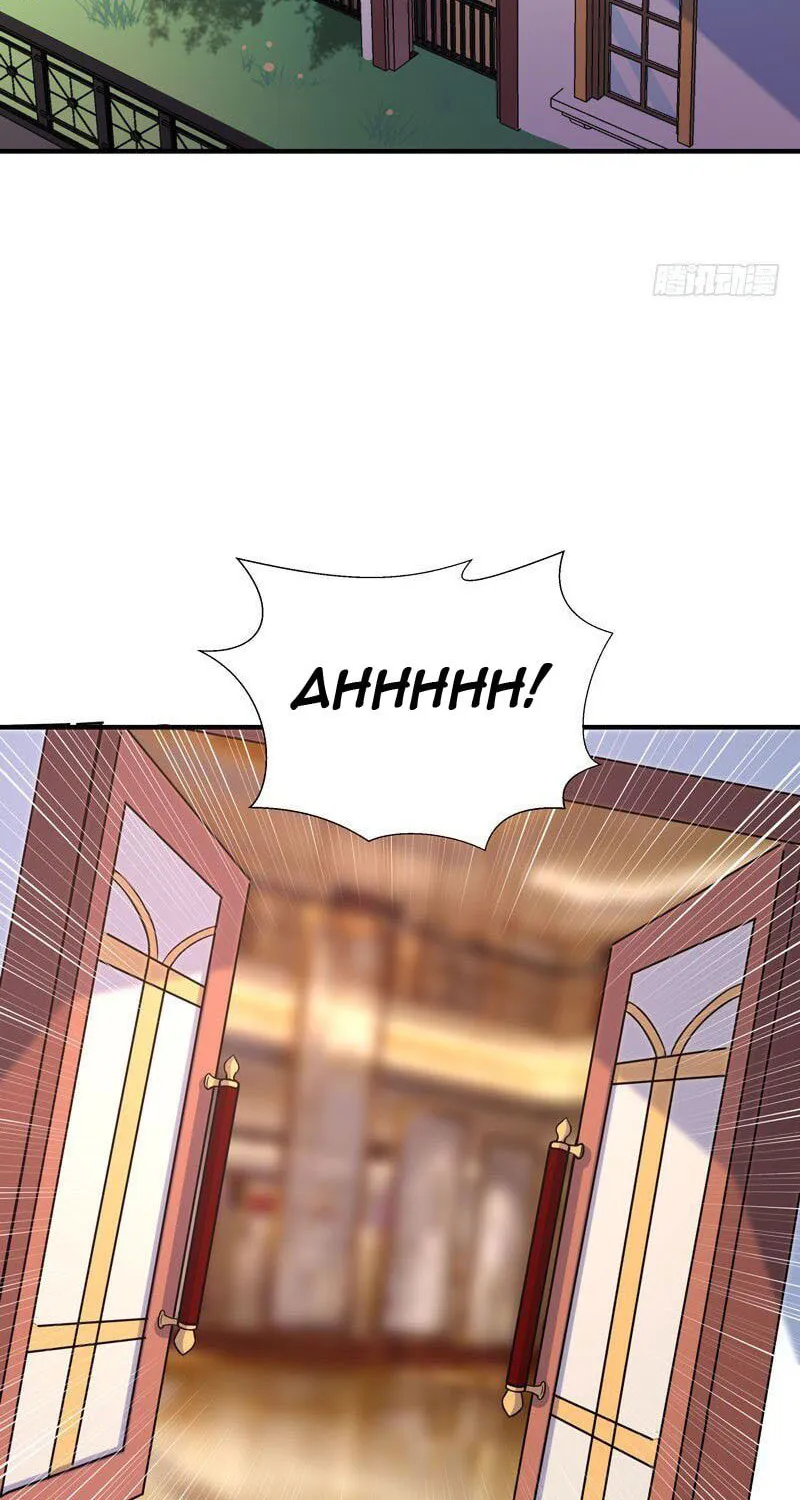 Rebirth: City Deity (Colored) Chapter 71 page 3 - 