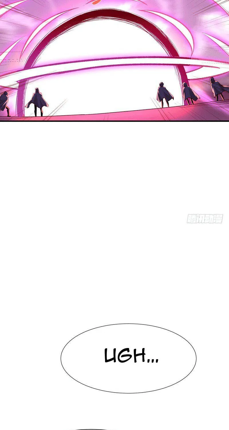 Rebirth: City Deity (Colored) Chapter 72 page 32 - 