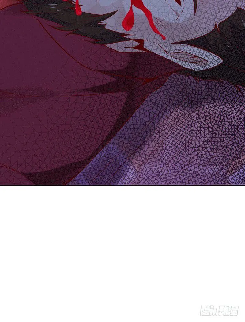 Rebirth: City Deity (Colored) Chapter 72 page 37 - 