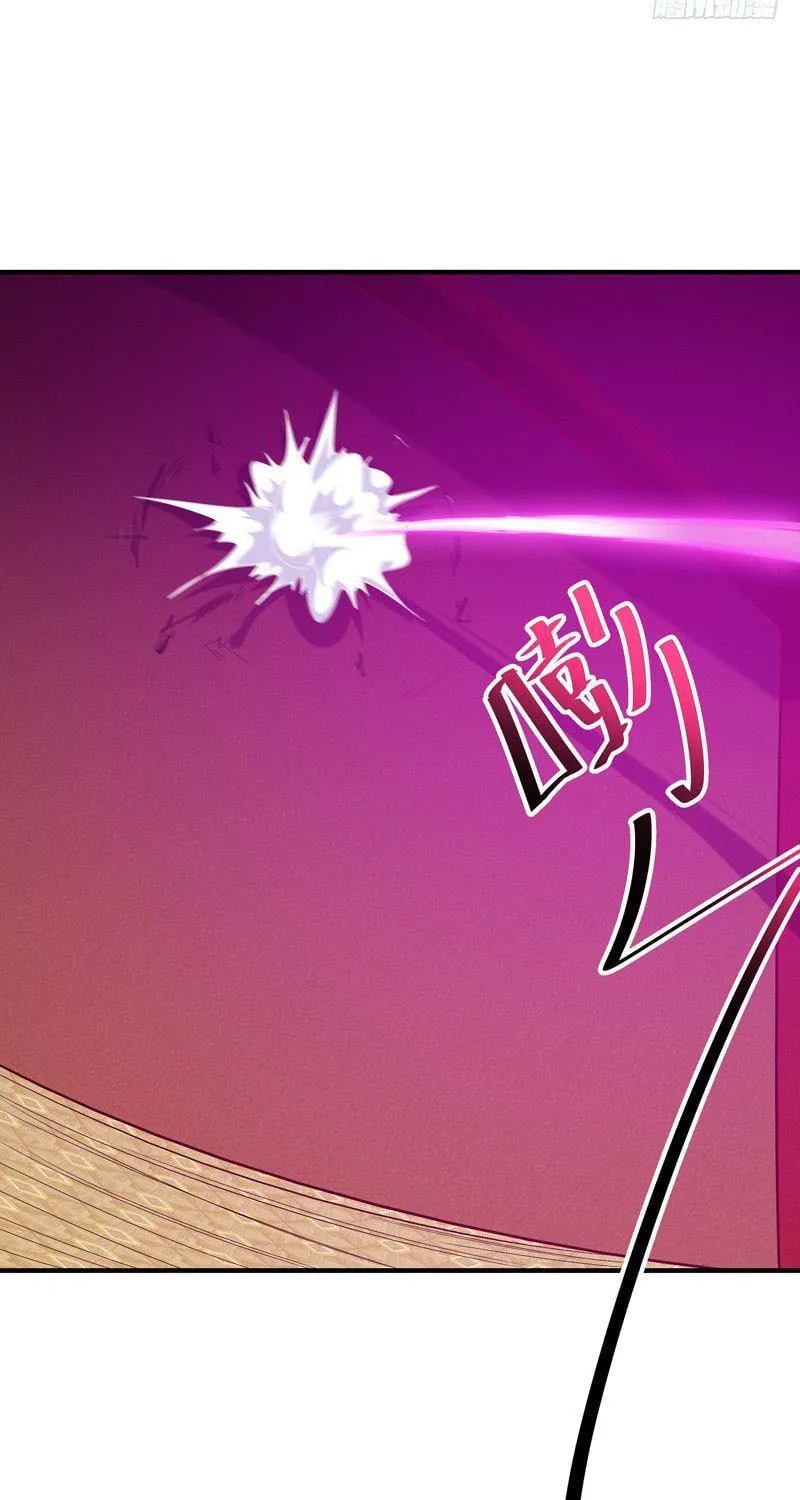 Rebirth: City Deity (Colored) Chapter 73 page 35 - 