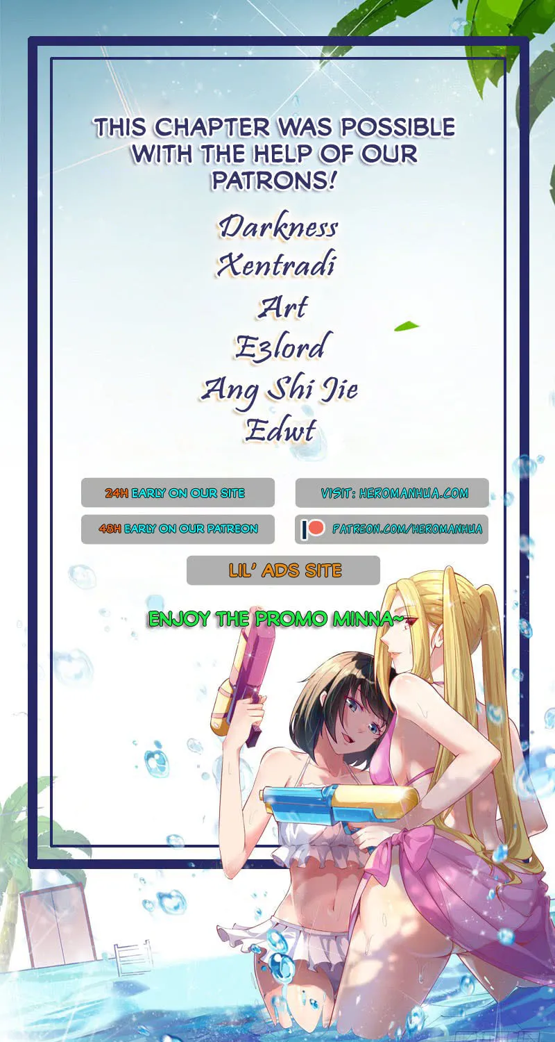 Rebirth: City Deity (Colored) Chapter 73 page 38 - 