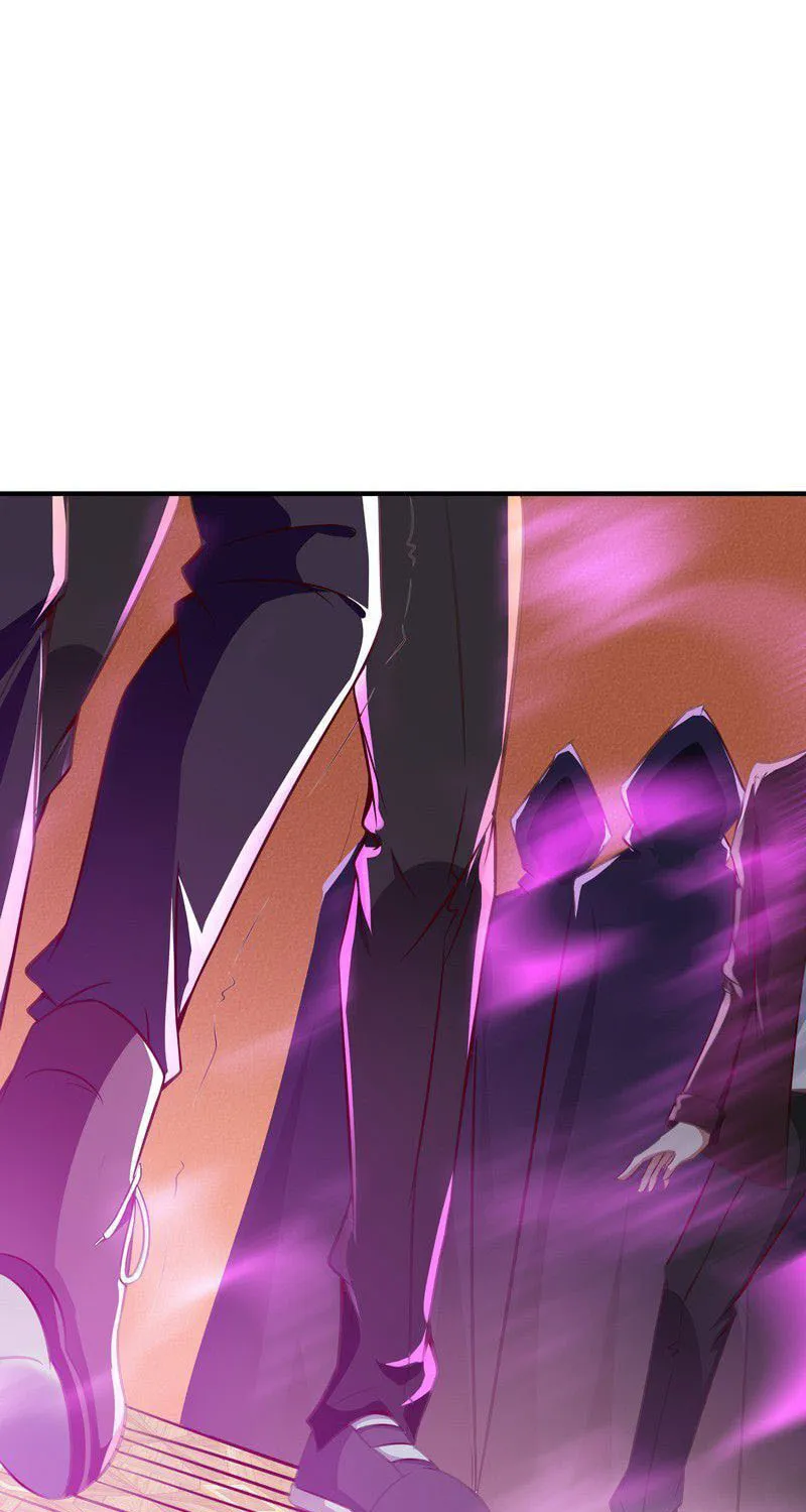 Rebirth: City Deity (Colored) Chapter 74 page 2 - 