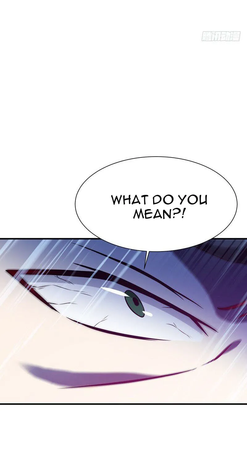 Rebirth: City Deity (Colored) Chapter 74 page 25 - 
