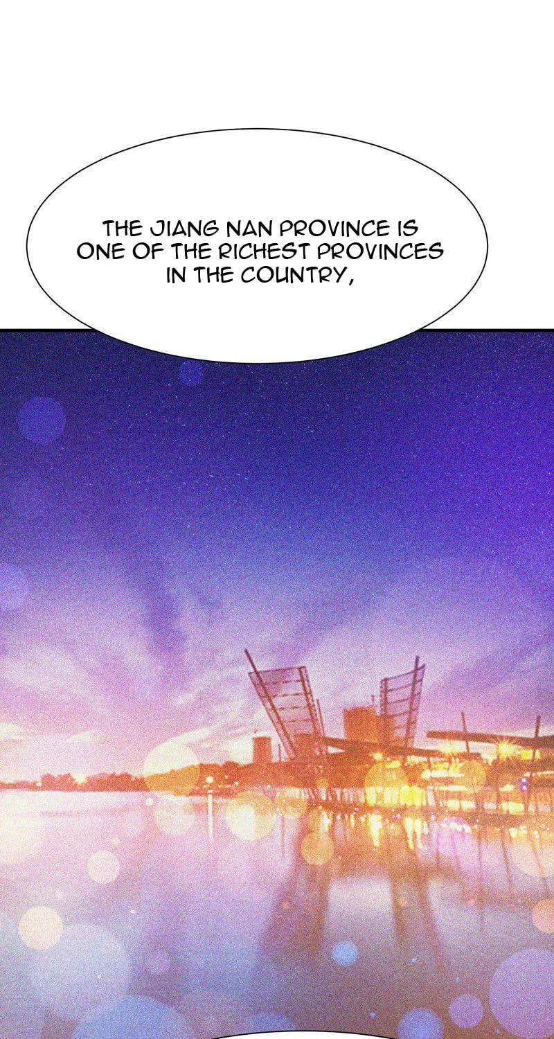 Rebirth: City Deity (Colored) Chapter 75 page 2 - 