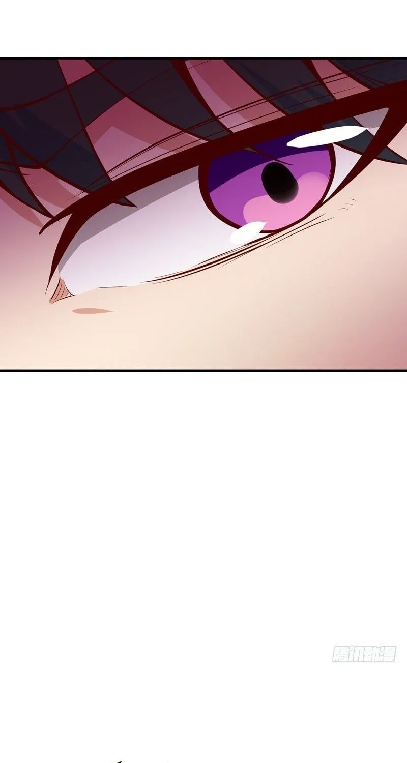 Rebirth: City Deity (Colored) Chapter 75 page 34 - 