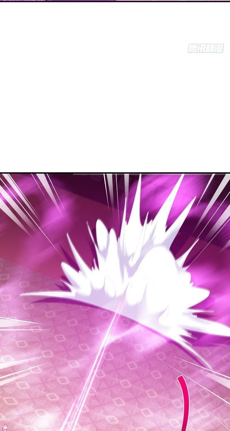 Rebirth: City Deity (Colored) Chapter 75 page 38 - 