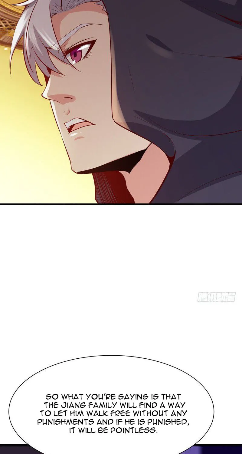Rebirth: City Deity (Colored) Chapter 75 page 5 - 