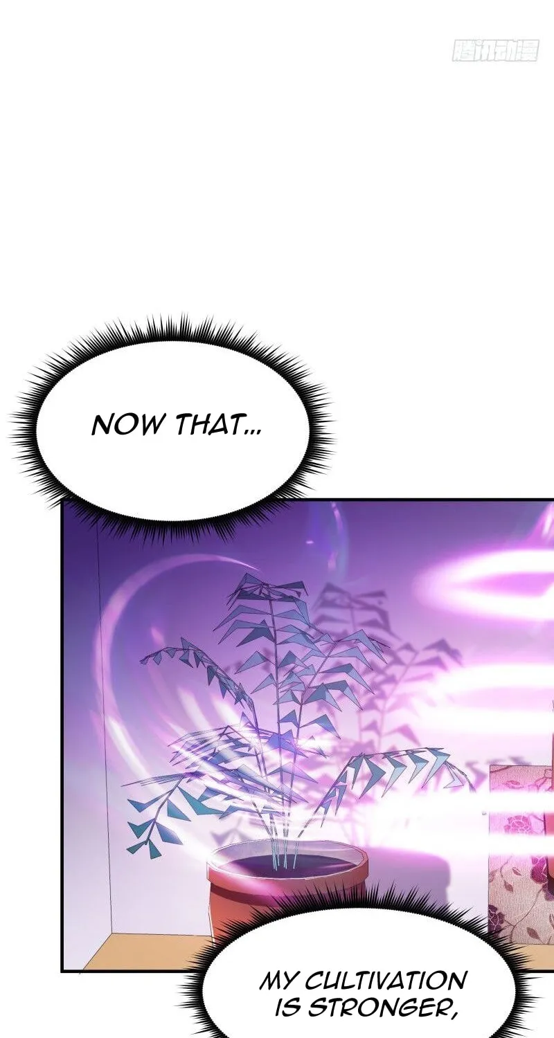 Rebirth: City Deity (Colored) Chapter 76 page 36 - 