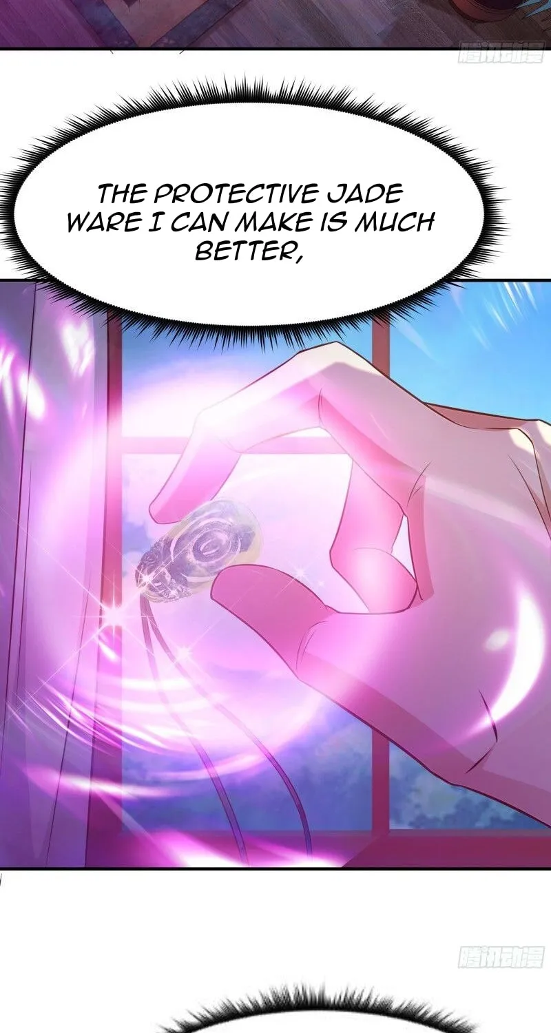 Rebirth: City Deity (Colored) Chapter 76 page 38 - 