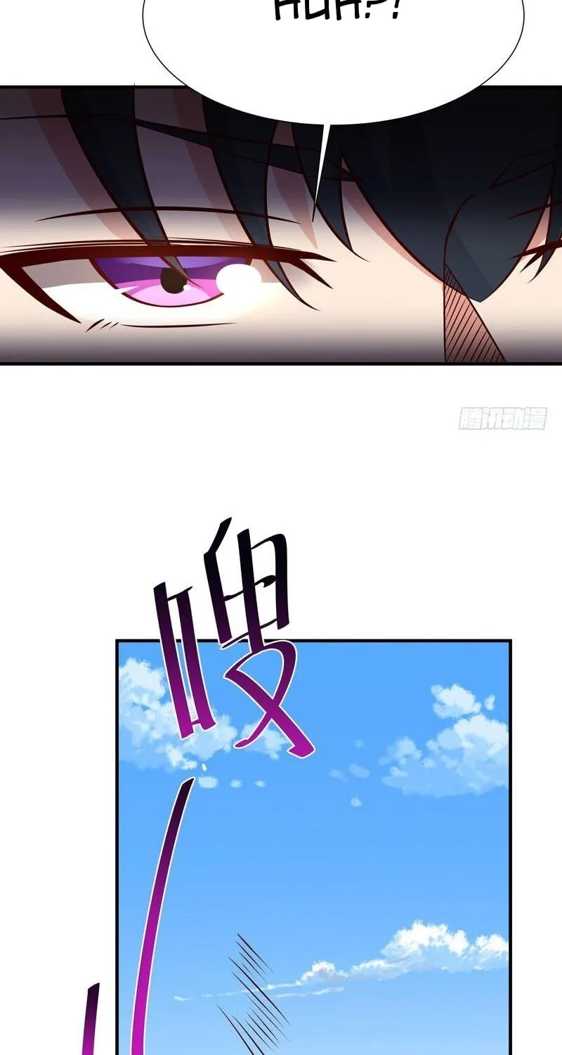 Rebirth: City Deity (Colored) Chapter 76 page 42 - 