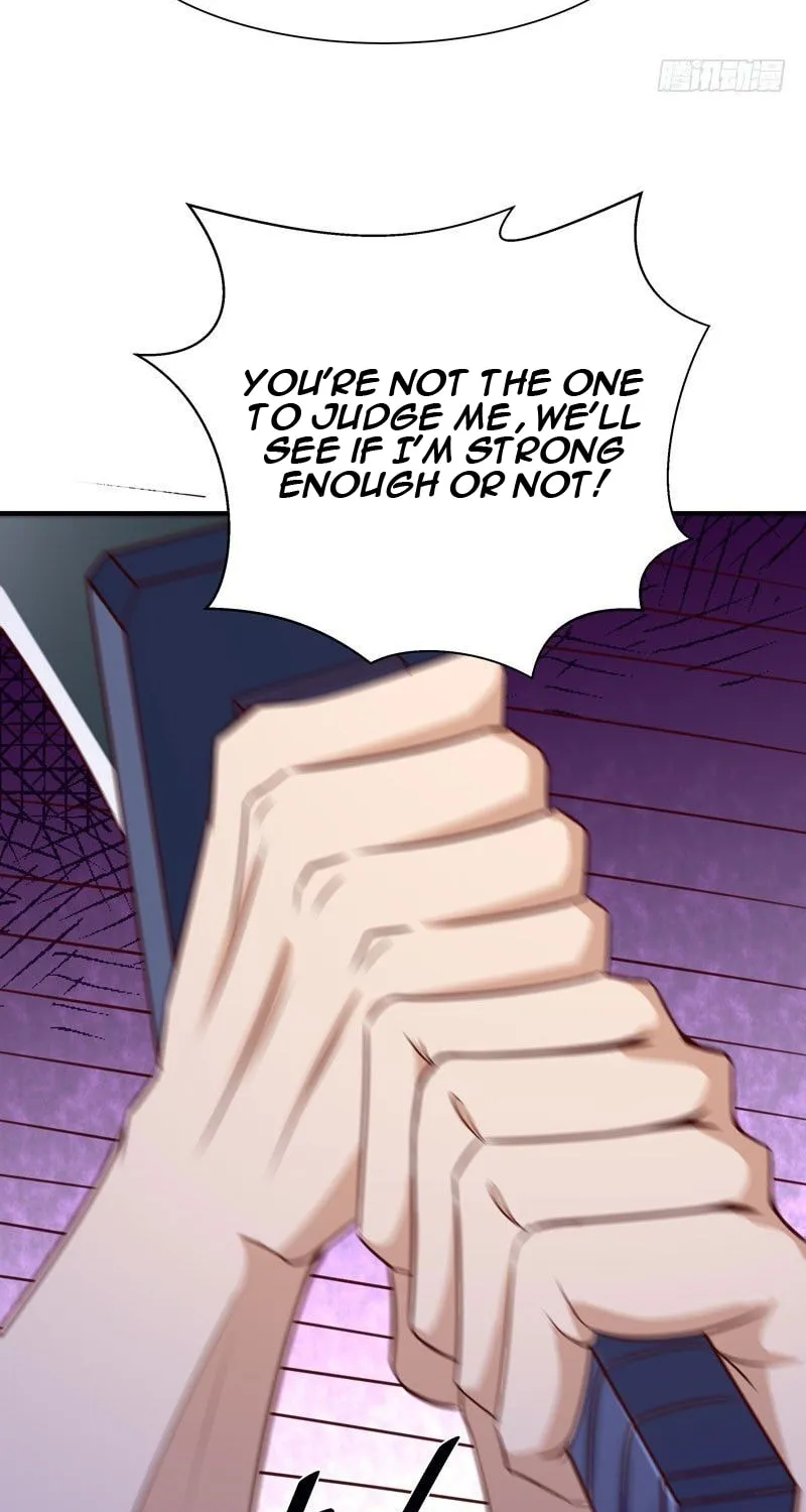 Rebirth: City Deity (Colored) Chapter 77 page 14 - 