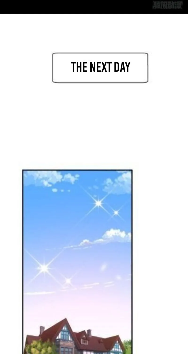 Rebirth: City Deity (Colored) Chapter 77 page 35 - 