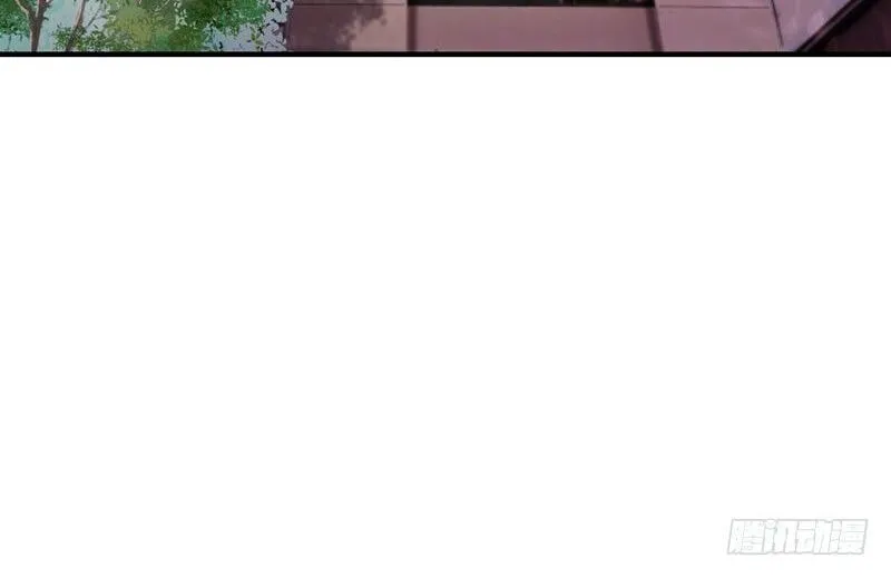 Rebirth: City Deity (Colored) Chapter 77 page 45 - 