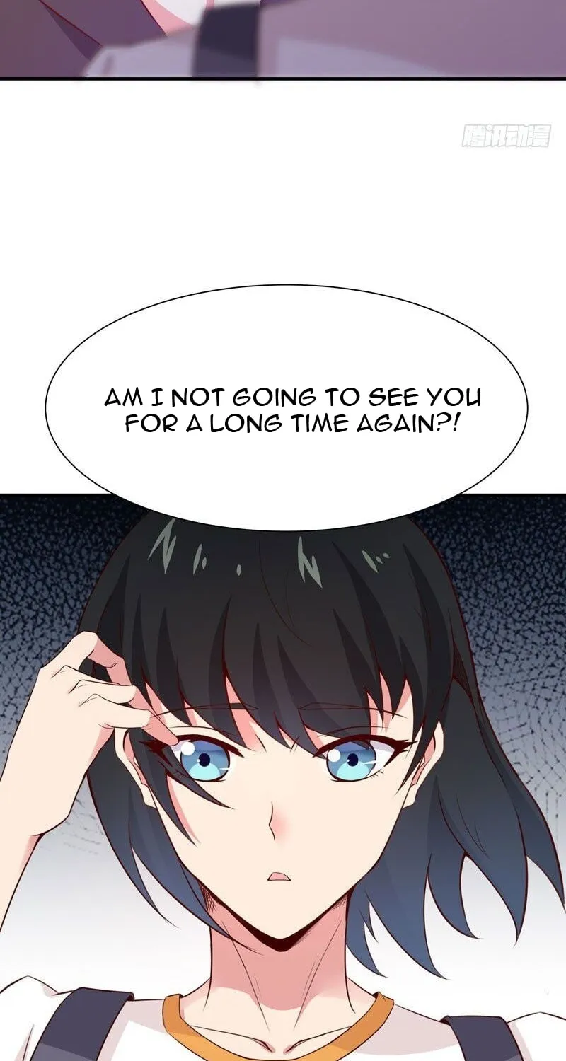 Rebirth: City Deity (Colored) Chapter 77 page 49 - 