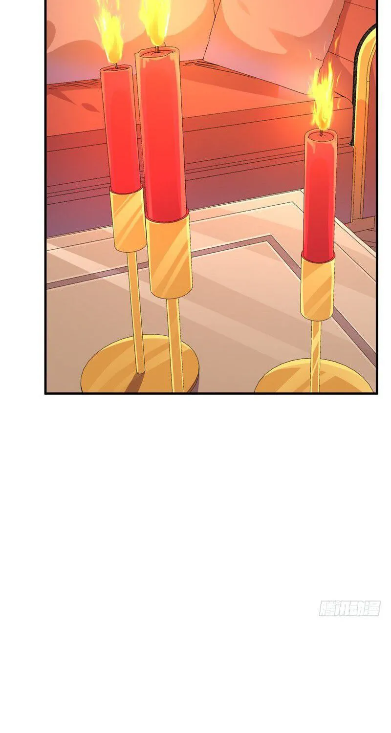 Rebirth: City Deity (Colored) Chapter 78 page 37 - 