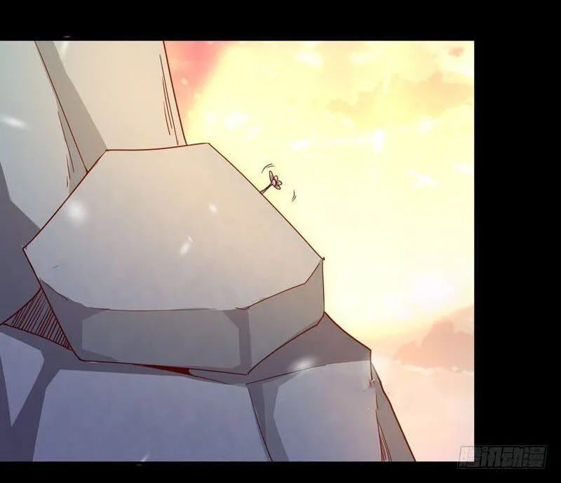 Rebirth: City Deity (Colored) Chapter 79 page 15 - 