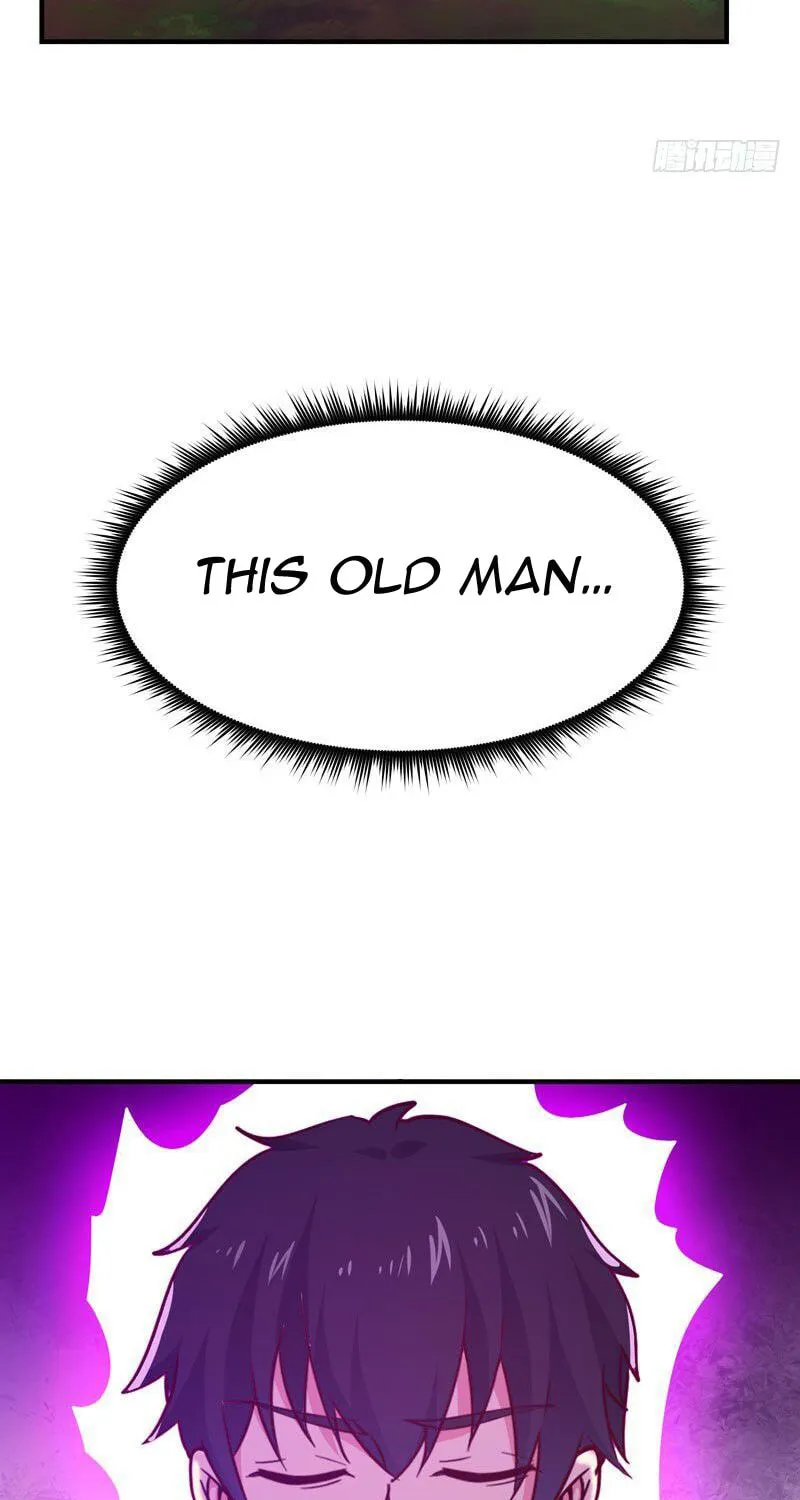 Rebirth: City Deity (Colored) Chapter 79 page 28 - 