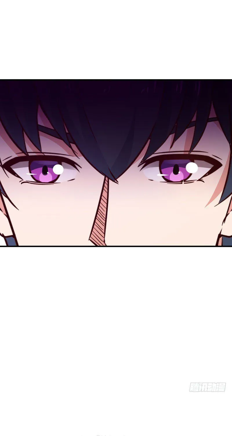 Rebirth: City Deity (Colored) Chapter 79 page 30 - 