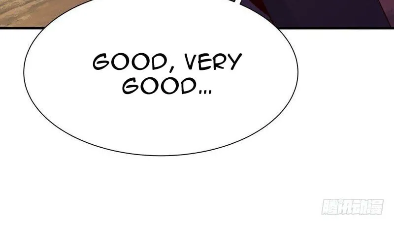 Rebirth: City Deity (Colored) Chapter 79 page 47 - 