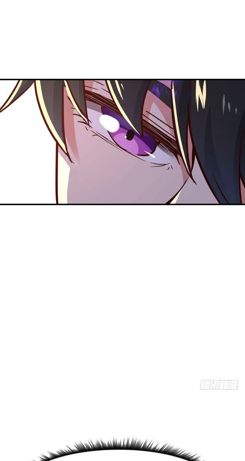 Rebirth: City Deity (Colored) Chapter 79 page 9 - 