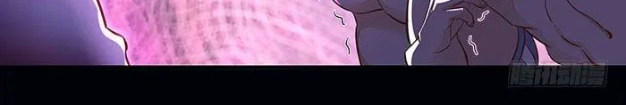 Rebirth: City Deity (Colored) Chapter 8 page 8 - 