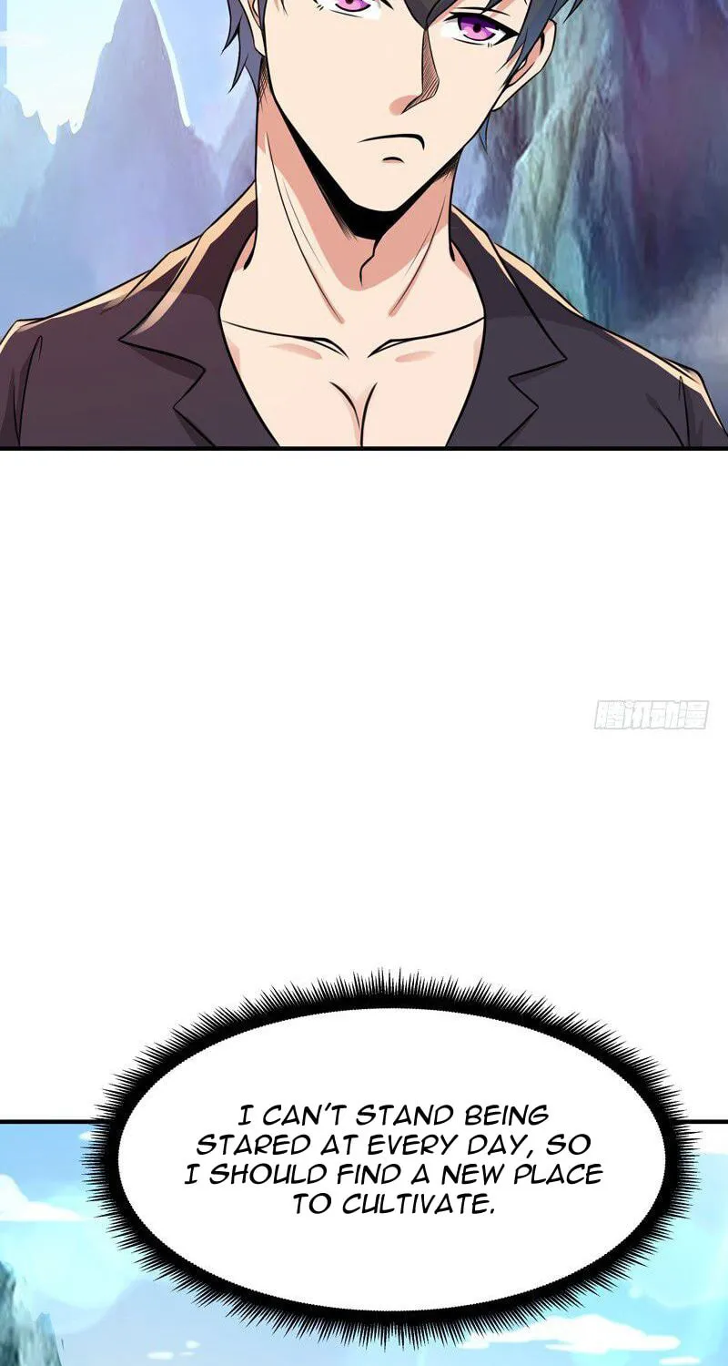 Rebirth: City Deity (Colored) Chapter 80 page 6 - 