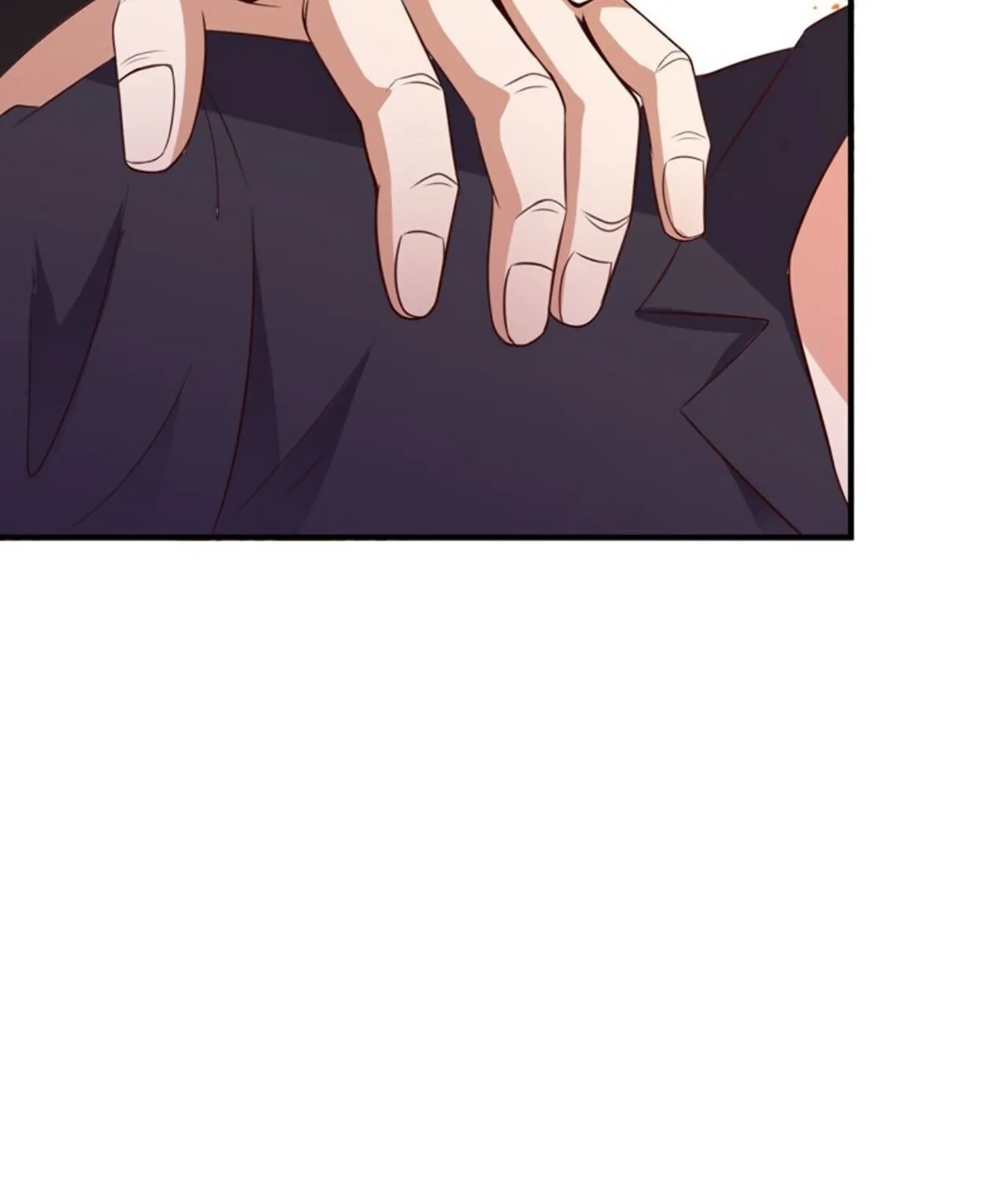 Rebirth: City Deity (Colored) Chapter 81 page 47 - 