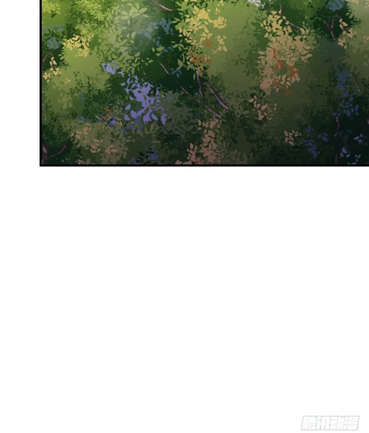 Rebirth: City Deity (Colored) Chapter 81 page 8 - 