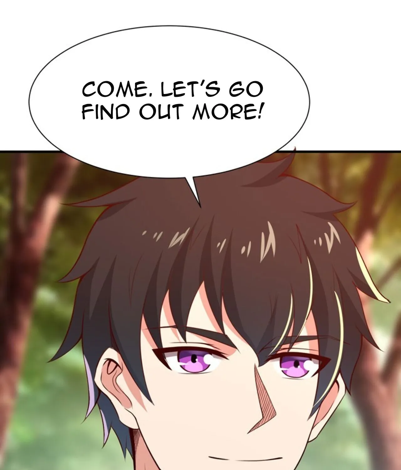 Rebirth: City Deity (Colored) Chapter 81 page 77 - 