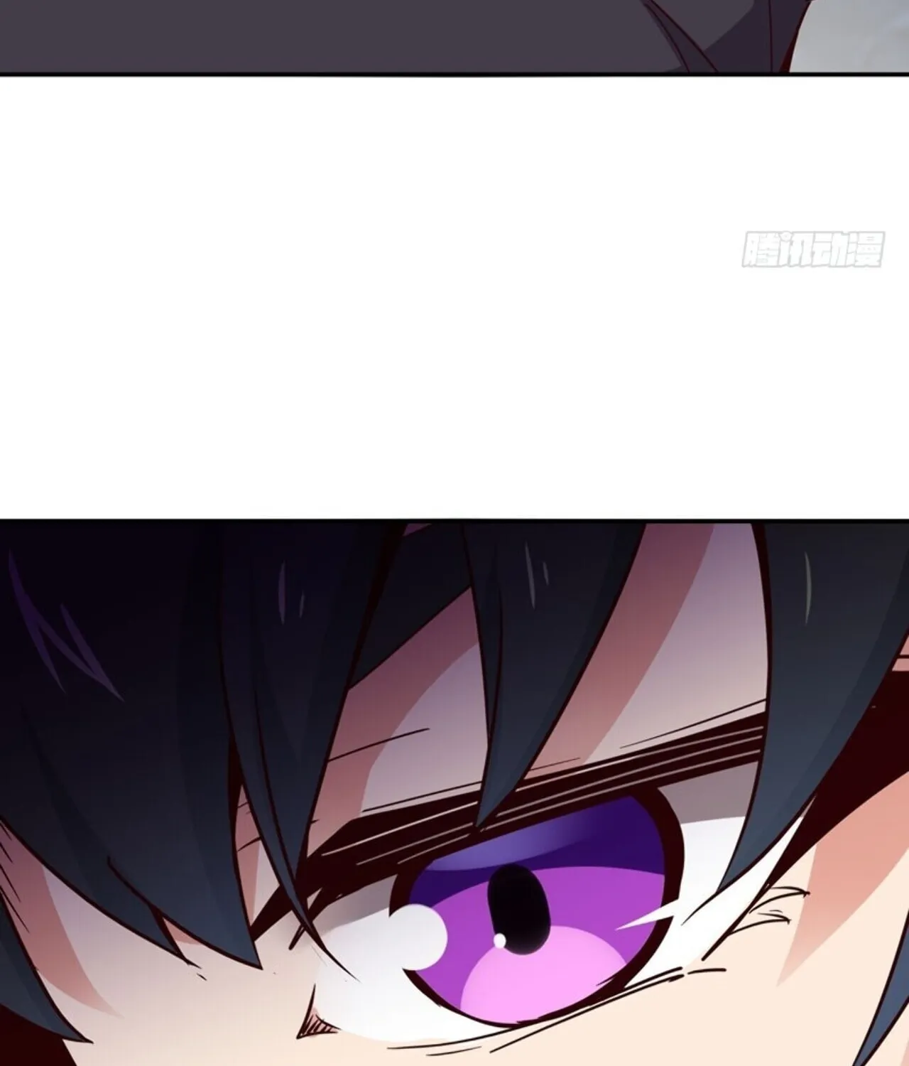 Rebirth: City Deity (Colored) Chapter 82 page 13 - 