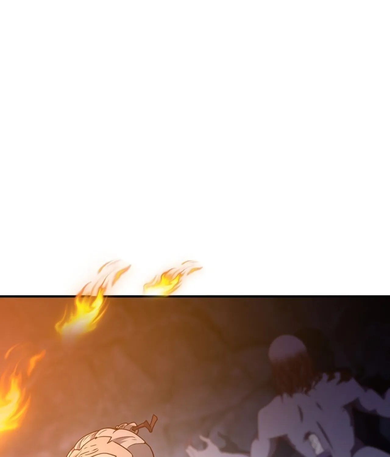 Rebirth: City Deity (Colored) Chapter 82 page 17 - 