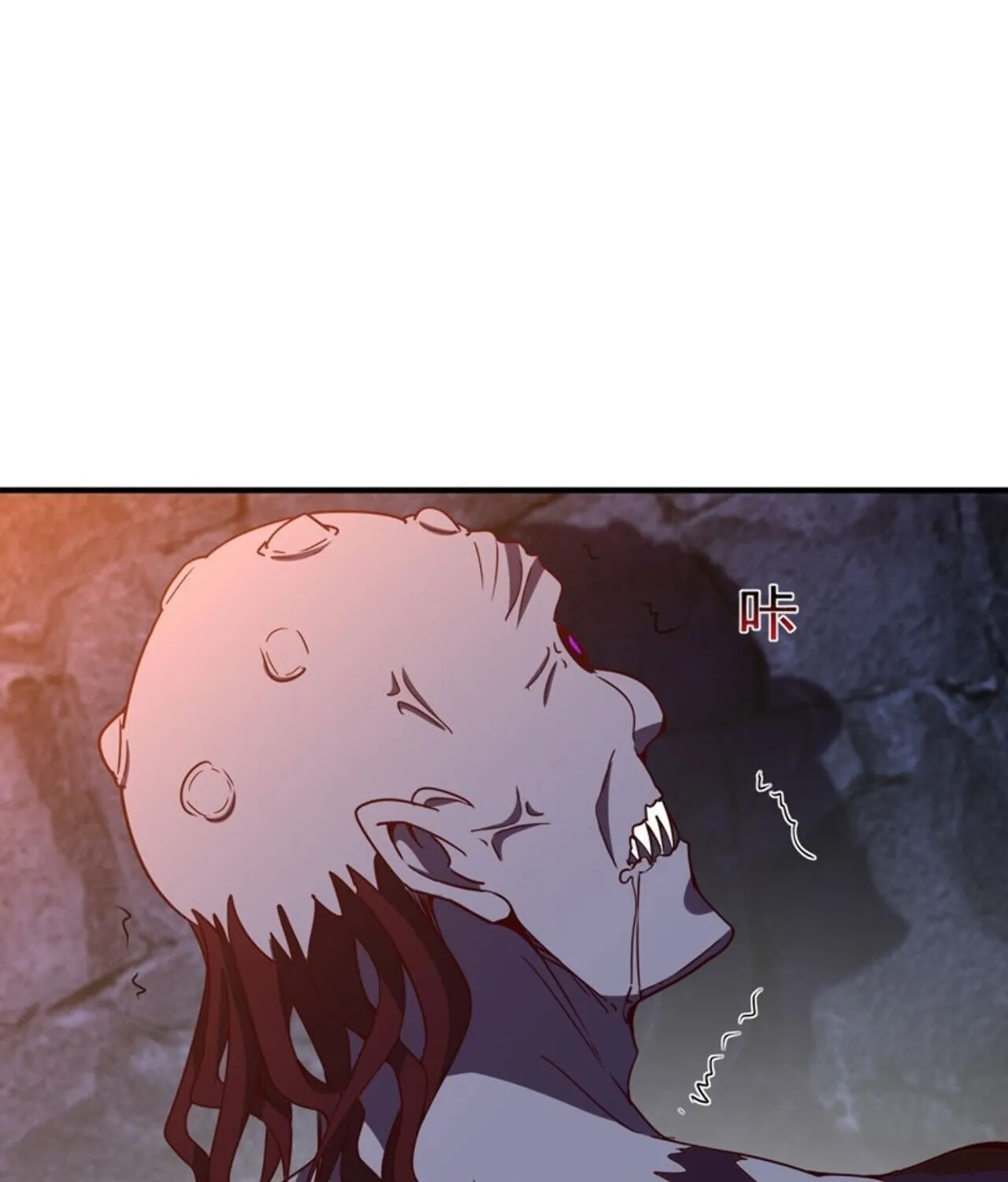 Rebirth: City Deity (Colored) Chapter 82 page 19 - 