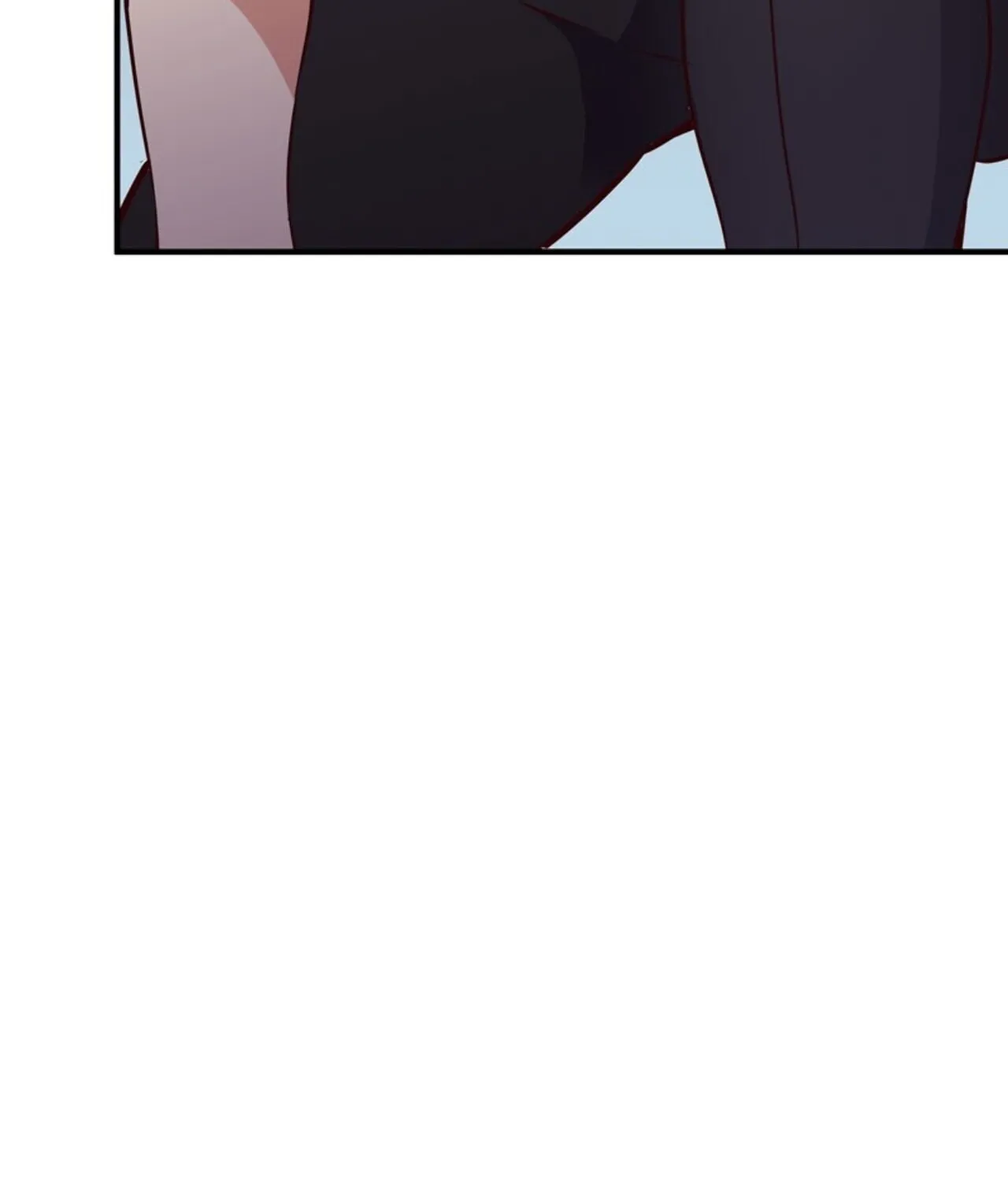Rebirth: City Deity (Colored) Chapter 82 page 29 - 